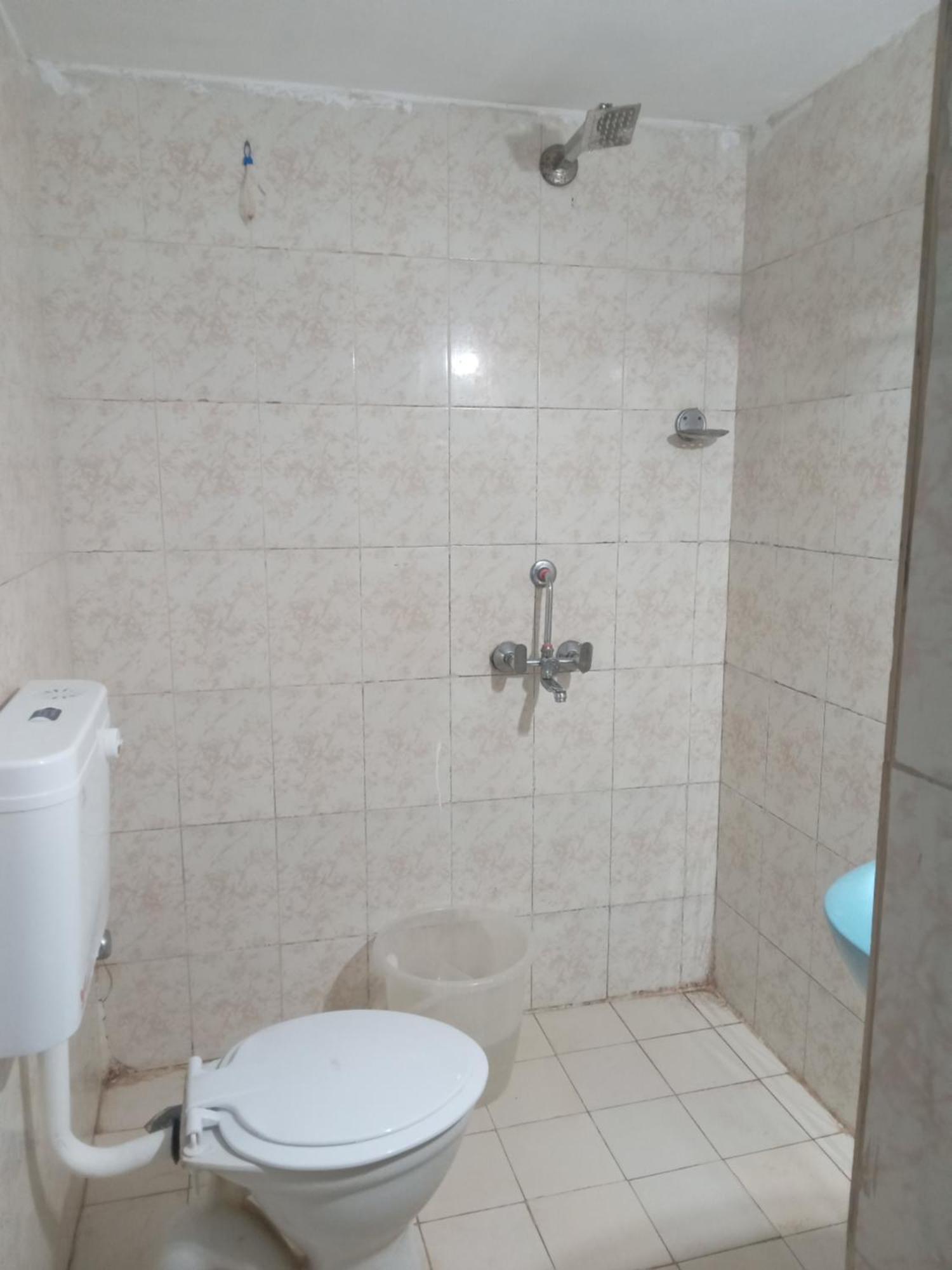 Bed and Breakfast Kapil Traders Nowe Delhi Zewnętrze zdjęcie
